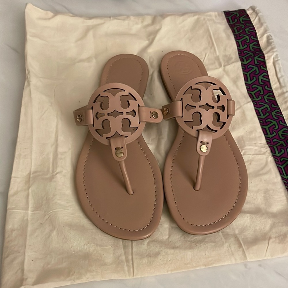 Tory Burch